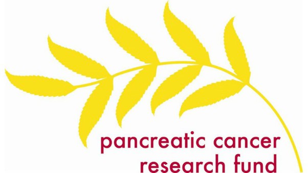 Pancreatic Cancer Research Fund | About us - Pancreatic Cancer Research ...